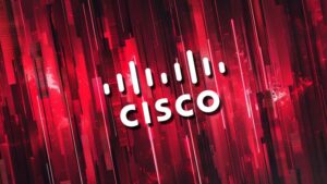 Cisco ‘FMC 고정 계정 제로데이’ 악용…국가 인프라 공급망 리스크 부상