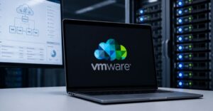 VMware ‘VM 탈출·인증 우회’ 대규모 결함… 가상화 보안 재설계 돌입