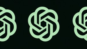 OpenAI ‘GPT-5.6’ 80% 초저가 인하…국산 AI·보안 수익구조 압박