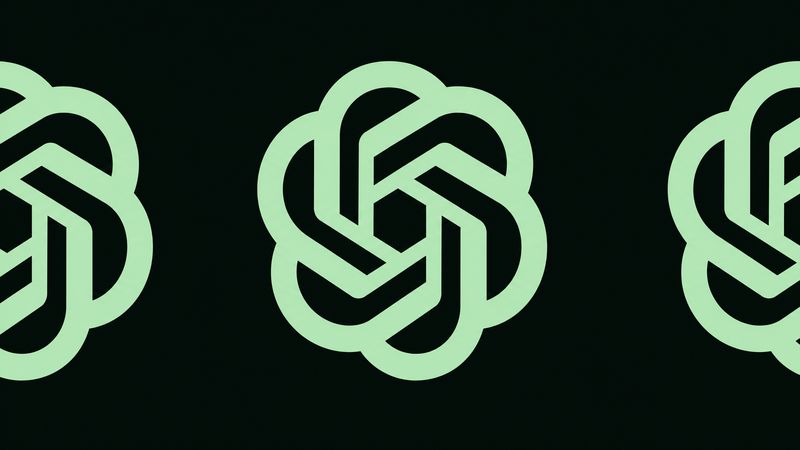 OpenAI ‘GPT-5.6’ 80% 초저가 인하…국산 AI·보안 수익구조 압박