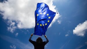 EU ‘디지털 주권’ 공방 확산…K-사이버보안 전략 재설계 돌입