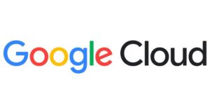 구글 클라우드, 대만 리전에 ‘Google Security Operations’ 출시