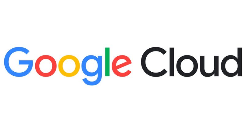 구글 클라우드, 대만 리전에 ‘Google Security Operations’ 출시