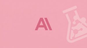Anthropic ‘Fable 5’ 생물안전 완화… 바이러스는 차단 유지