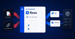 Atlassian ‘Rovo’ 조작 노출…Jira·Confluence 데이터 반출 비상