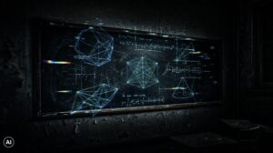 OpenAI 채용된 필즈상 수학자… AI 안전·인재전쟁 격화
