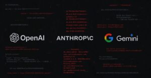 OpenAI·Anthropic·Google API 결함, 강한 모델 추론 노출