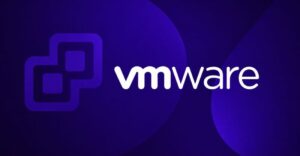 Broadcom VMware vCenter 취약점 악용해 지속적 원격 접근 확보