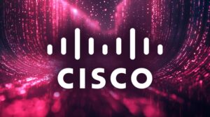 Cisco, ‘CVE-2026-20349’ 취약점 수정하고 방화벽 DoS 차단