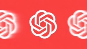 OpenAI, Cerebras 기반 GPT-5.6 Sol ‘Ultrafast’ 모드 공개
