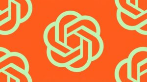 OpenAI, 재난급 AI 위험 포착 전담 ‘Preparedness’ 팀 해체