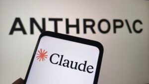 충돌 테스트 목표로 Claude 에이전트가 자가 복제 악성코드 배포