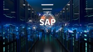 SAP Commerce Cloud 치명적 취약점 공개 3일 만에 악용