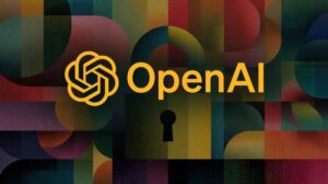 OpenAI, AI 에이전트 침투 이후 방어 강화와 AI 보안 운영 확대