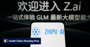Zhipu AI, GLM-5.3와 ‘Shield of Open Source’로 사이버 보안 전환
