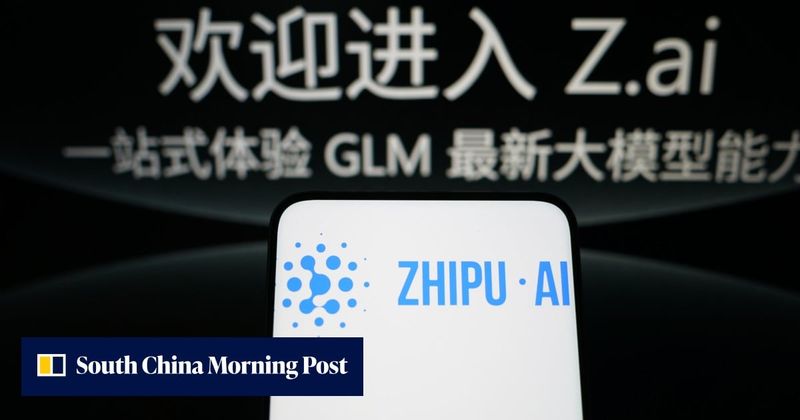Zhipu AI, GLM-5.3와 ‘Shield of Open Source’로 사이버 보안 전환