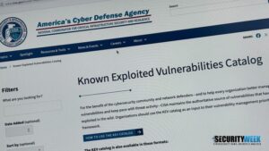 CISA, 실제 악용된 Microsoft·VMware·Apple 취약점 즉시 패치 촉구