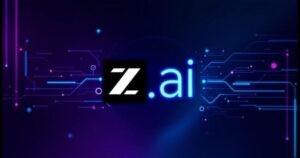 Zhipu AI, Anthropic 겨냥 AI 보안 모델 ‘GLM-5.3’ 공개