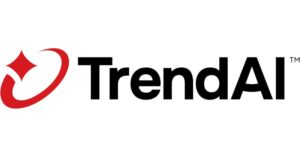 TrendAI™ ‘AESIR’, CyberGym AI 보안 벤치마크 1위 달성