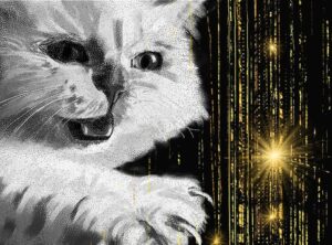 Black Hat USA 2026, 에이전틱 AI 위험과 CVE 프로그램 우려 부상