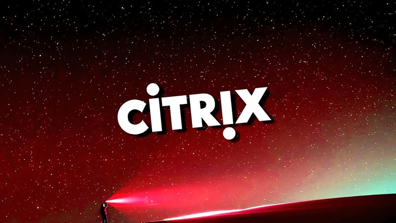 CISA, 연방기관에 Citrix NetScaler RCE 토요일까지 패치 명령