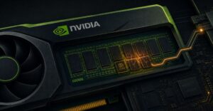GPUThor Rowhammer, NVIDIA RTX A6000 ECC 우회해 루트 권한 탈취