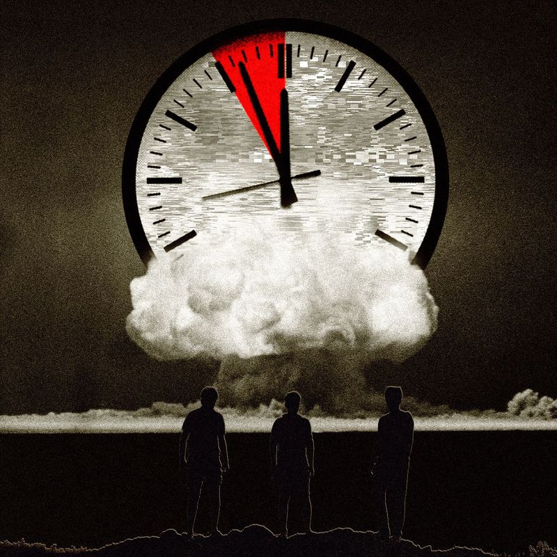 오픈AI·Anthropic 등, 수개월 내 AI 기반 사이버공격 경고