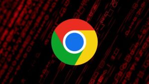 Chrome 웹스토어 확장프로그램, 암호화폐·브라우저 데이터 탈취 적발