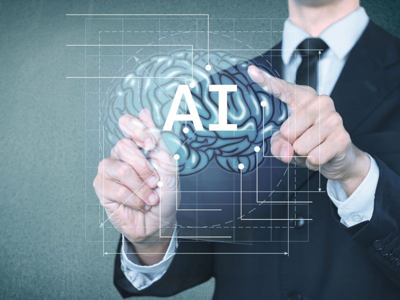 캘리포니아 의원들, 제3자 검증 포함 자율 AI 안전 틀 지지