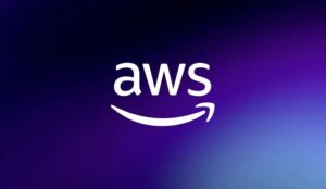 AWS, ‘Console Private Access’로 개인 계정 콘솔 로그인 차단