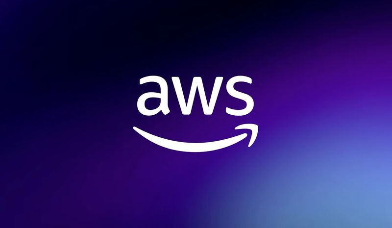 AWS, ‘Console Private Access’로 개인 계정 콘솔 로그인 차단