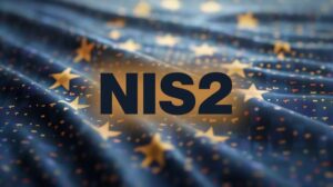 NIS2 준수: 2026년 감사 전 IAM·접근통제 정비