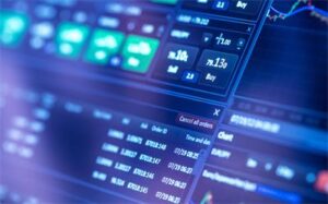 Anthropic·OpenAI, 매사추세츠 AI 안전 법안 상반된 입장 표명