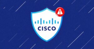 Cisco Nexus 9000 중대 결함, 인증 없이 루트 코드 실행 허용