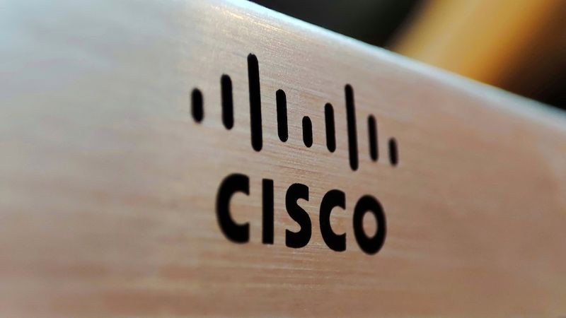 Cisco, 미패치 이메일 취약점 경고와 핵심 장비 취약점 패치