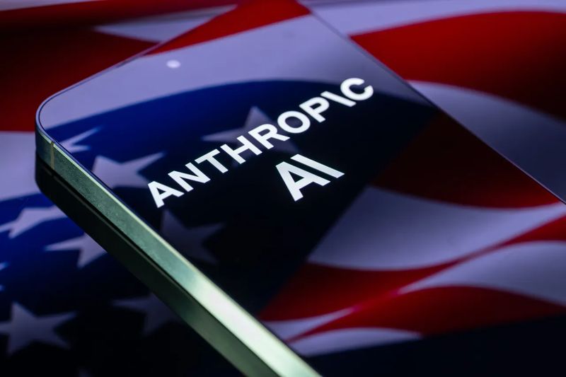 Anthropic, ‘Mythos-class’ Claude 5 공개로 AWS·Microsoft 연동 확대