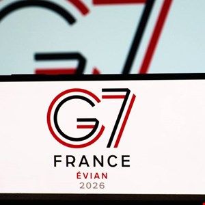 G7, 양자 안전 사이버보안 규칙 신속 전환 촉구