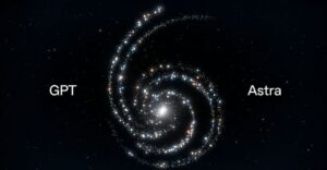 OpenAI, ‘GPT-6 Astra’ 공개와 PoC 요청 차단