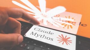 Anthropic, ‘Mythos’ 계열 AI 모델 개발자용 버전 공개