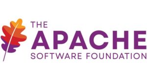 Apache, AI·보안 지출 확대 속 2026년 매출·순이익 급증