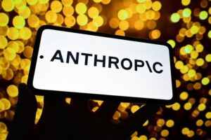 Anthropic IPO, AI 거버넌스 구조를 공개시장 검증 대상으로 올려