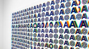 Anthropic, 5,170억달러 규모 연산력 계약 체결로 경쟁사 견제