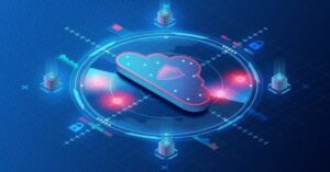 VMware, VCF 9.1.1에서 Mythos 연계 보안 강화로 업데이트 일정 재조정