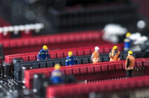 Microsoft, AI 활용해 974개 보안 취약점 대규모 패치 배포