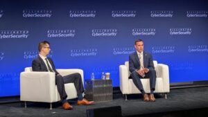 FBI 새 사이버 전략으로 적대 해킹 세력 교란 작전 상시화 추진