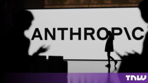 Anthropic, 영국 AISI에 ‘Mythos 5.1’ 사전 제공 안 해