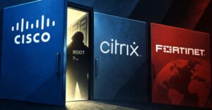 CISA, 악용 중인 Cisco·Citrix·Fortinet 취약점에 연방 패치 데드라인 설정