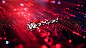 CISA, WatchGuard ‘Firebox’ RCE 취약점 랜섬웨어 악용 확인