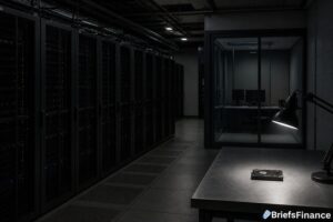 ENISA, Anthropic ‘Mythos 5’ 테스트 접근 권한 확보