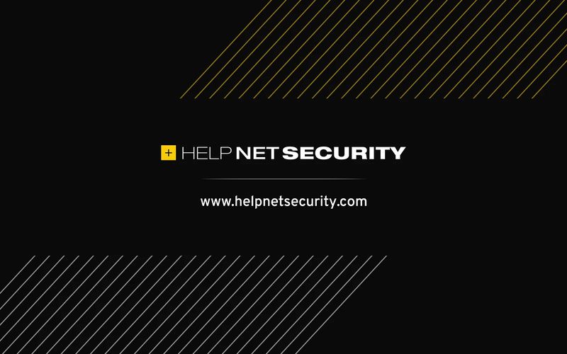 Kiteworks, Bonfy.AI 인수로 런타임 데이터 거버넌스 확장